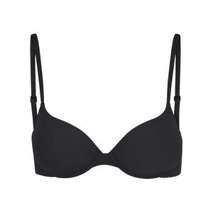 SKIMS FITS EVERYBODY PUSH-UP BRA